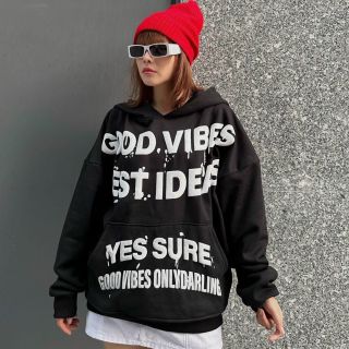 Áo hoodie - 278 -
