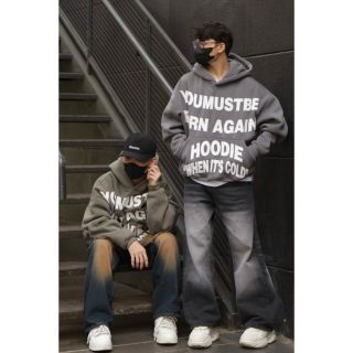 Áo hoodie - 278 -