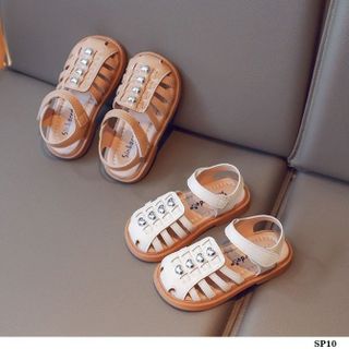 Sandal BG tim S22-26 SP10 ri5