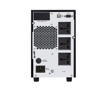 BỘ LƯU ĐIỆN MASU MS – 2K LCD