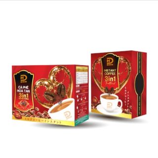 Tìm Đại lý, Nhà phân phối, CTV phân phối sản phẩm thương hiệu