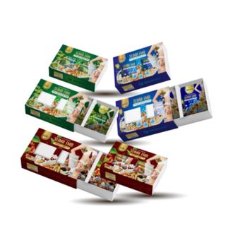 Tìm Đại lý, Nhà phân phối, CTV phân phối sản phẩm thương hiệu