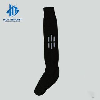 Tất Bóng Đá Dài Thể Thao Nam Nữ Nhiều Màu