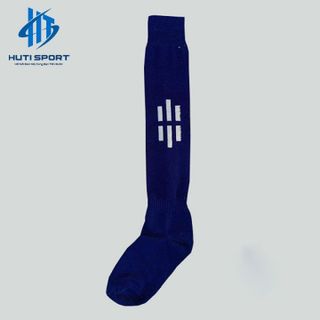 Tất Bóng Đá Dài Thể Thao Nam Nữ Nhiều Màu