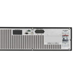 BỘ LƯU ĐIỆN MASU MS – 10KR LCD