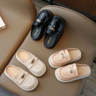 Sục quai miu S31-36 SP14 ri5