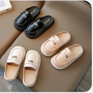 Sục quai miu S31-36 SP14 ri5