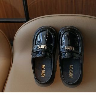 Sục quai miu S31-36 SP14 ri5