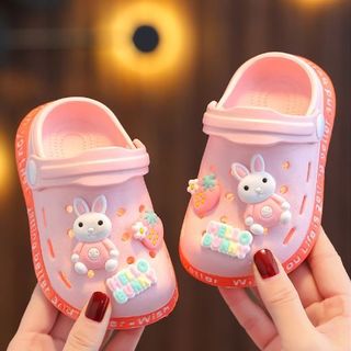 Sục nhẹ phối viền S23-27 SP1 ri5