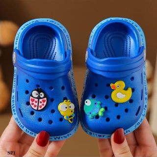 Sục nhẹ phối viền S23-27 SP1 ri5