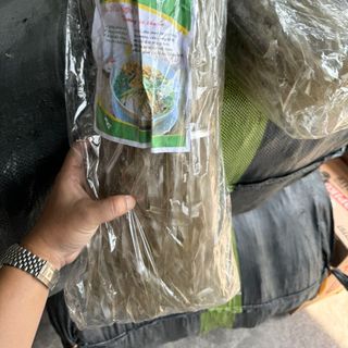 Miến Dong Điện Biên