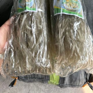 Miến Dong Điện Biên
