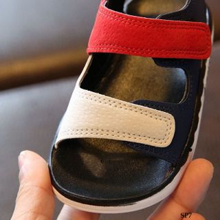 Sandal BT S27-31 SP7 ri5