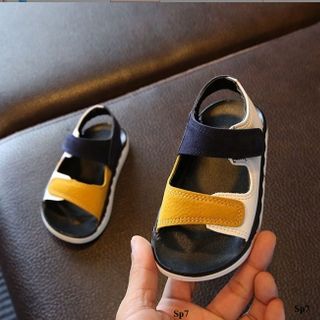 Sandal BT S27-31 SP7 ri5