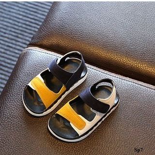 Sandal BT S27-31 SP7 ri5