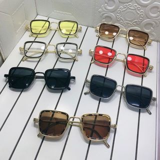 kính mát ,kính mát nam,kính râm nữ , kính thời trang nam,mắt kính ,mắt kính râm MK888 giá sỉ