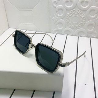 kính mát ,kính mát nam,kính râm nữ , kính thời trang nam,mắt kính ,mắt kính râm MK888