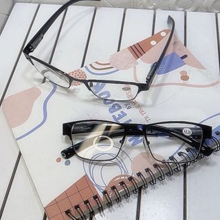 kính lão,kính đọc sách ,kính lão cho người cao tuổi,mắt kính gọng kim loại