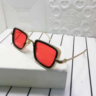 kính mát ,kính mát nam,kính râm nữ , kính thời trang nam,mắt kính ,mắt kính râm MK888