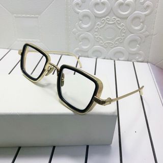 kính mát ,kính mát nam,kính râm nữ , kính thời trang nam,mắt kính ,mắt kính râm MK888