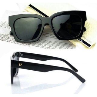 kính mát ,kính râm nữ ,kính mát thời trang ,kinh râm nam,kính mắt mèo TX129