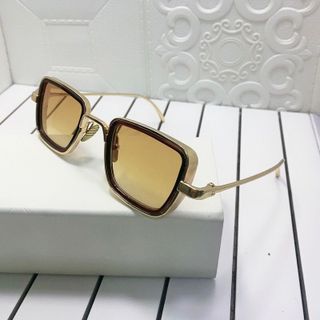 kính mát ,kính mát nam,kính râm nữ , kính thời trang nam,mắt kính ,mắt kính râm MK888