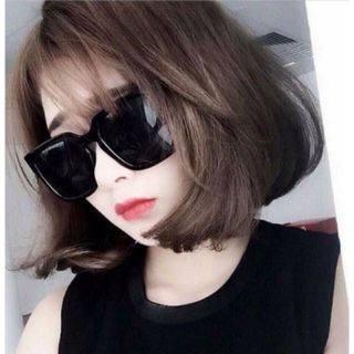 kính mát ,kính râm nữ ,kính mát thời trang ,kinh râm nam,kính mắt mèo TX129