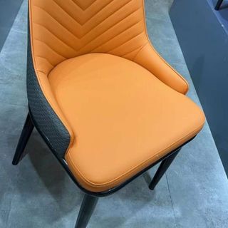 GHẾ ĂN LOUIS NHẬP KHẨU GIÁ SỈ -GIÁ TẬN GỐC