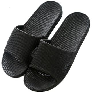 dép quai ngang,dép đi trong nhà tắm ,dép xốp đi êm chân