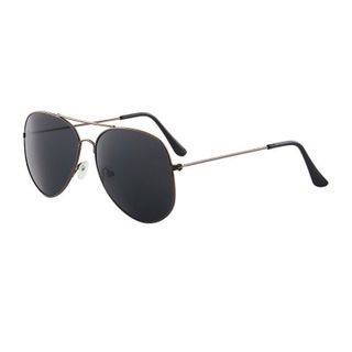 Kính mát nam nữ 3026 chống UV400, kính mát ,mắt kính ,kính mắt mèo ,mắt kính nam,kính đep, kính râm tròn