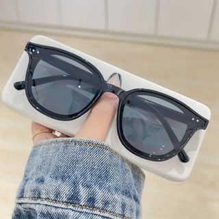 mắt kính,mắt kính nữ,mắt kính đẹp