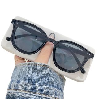 mắt kính,mắt kính nữ,mắt kính đẹp