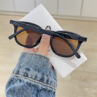 mắt kính,mắt kính nữ,mắt kính đẹp