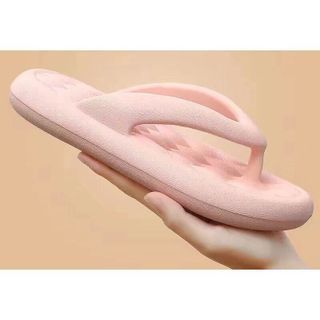 Dép lê nam nữ dép xốp EVA dép Xỏ ngón đế trơn { nhận ship hoả tốn giao trong ngày khu vực tphcm}i