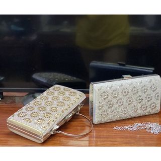 Cốp Đầm Dự Tiệc Gắn Xoàn Hoạ Tiết Đẹp