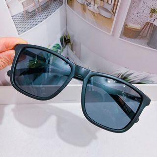 gọng kính,gọng kính cận nữ,gọnh kính dẻo,mắt kính cận nữ