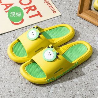 dép xốp ,dép quai ngang,dép bánh mì,dép xốp mang êm chân,dep chống chon trượt tốt
