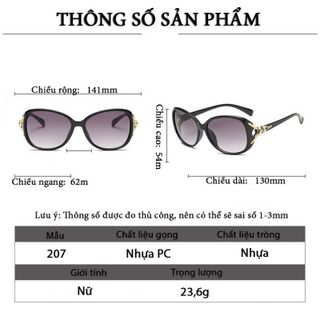 mắt kính,kính mát model, mắt kính đẹp, kính mát đi biển (MK nhiều mẫu)