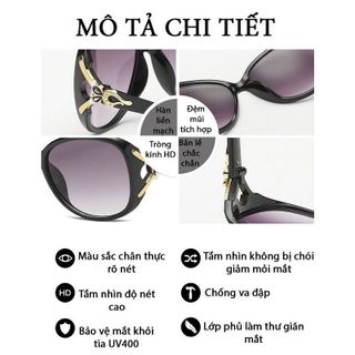mắt kính,kính mát model, mắt kính đẹp, kính mát đi biển (MK nhiều mẫu)