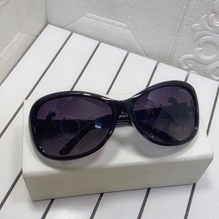 mắt kính,kính mát model, mắt kính đẹp, kính mát đi biển (MK nhiều mẫu)