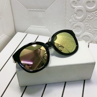 kính râm mắt mèo ,kính mát nữ thời trang đẹp,mắt kính mát thời trang( mk2223)