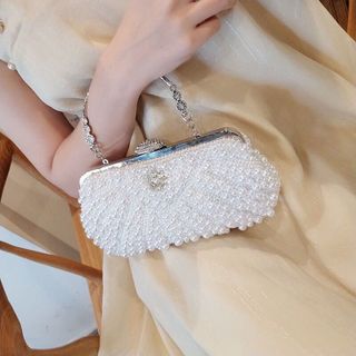 túi xách,túi xách đi tiệc,túi xách nữ đi chơi(tx688)