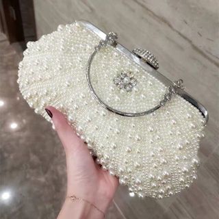 túi xách,túi xách đi tiệc,túi xách nữ đi chơi(tx688)