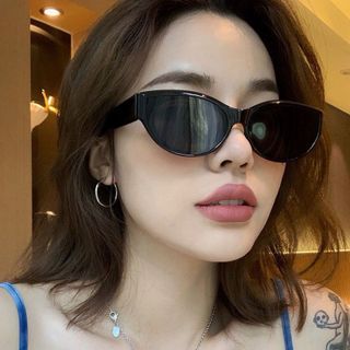 mắt kính mát,mắt kính đẹp,kính mát đi biển