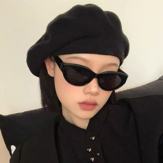 mắt kính mát,mắt kính đẹp,kính mát đi biển