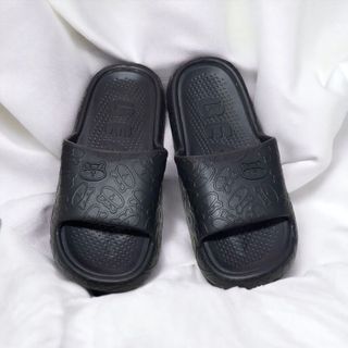 dép gấu ,dép quai ngang ,dép xốp đi êm chân(tx880)