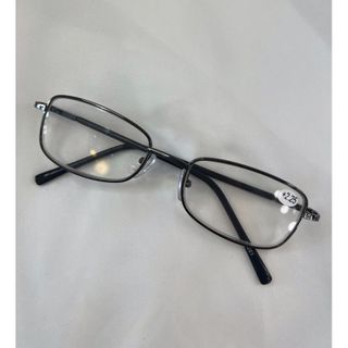kính lão kính viễn thị dành cho người cao tuổi kinh gọng lòxo dễ đeo MK89 giá sỉ