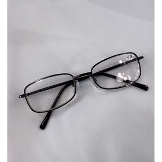 kính lão kính viễn thị dành cho người cao tuổi kinh gọng lòxo dễ đeo MK89