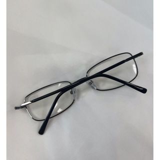 kính lão kính viễn thị dành cho người cao tuổi kinh gọng lòxo dễ đeo MK89