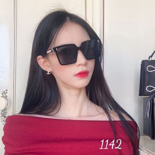 kính mát ,kính râm nữ ,kính mát chống tia uv,kính mát đen,kính mát thời trang,kính mát nam cao cấp KM86